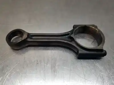 Second-hand car spare part CONNECTING ROD for PEUGEOT 308 SW  OEM IAM references 1629031680  