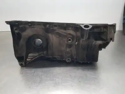Gebrauchtes Autoersatzteil SUMPF zum BMW X3 (F25)  OEM-IAM-Referenzen 11137809122  