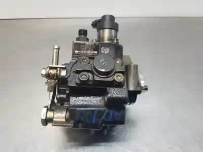 İkinci el araba yedek parçası ENJEKSIYON POMPASI için TOYOTA AURIS  OEM IAM referansları 221000N030  0445010460