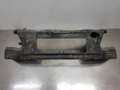 Автозапчасти б/у передняя панель за iveco daily caja cerrada furgón 3.5 t ссылки oem iam 5801338103