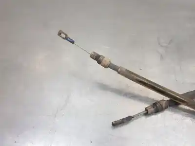 Автозапчасти б/у электрический стояночный тормоз за jaguar xf 3.0 v6 diesel luxury ссылки oem iam c2p12650 7151120 8w832598ae