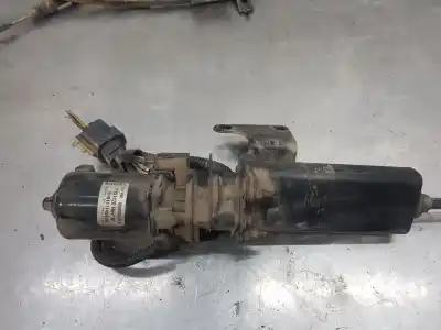 Автозапчасти б/у электрический стояночный тормоз за jaguar xf 3.0 v6 diesel luxury ссылки oem iam c2p12650 7151120 8w832598ae