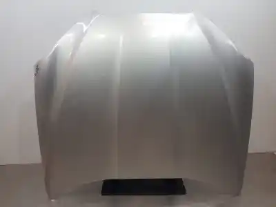 Peça sobressalente para automóvel em segunda mão capot por jaguar xf 3.0 v6 diesel luxury referências oem iam c2z11444