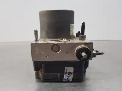 Peça sobressalente para automóvel em segunda mão abs por opel crossland x selective referências oem iam 39242804  0265957058