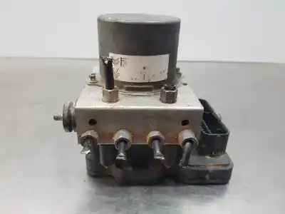 Peça sobressalente para automóvel em segunda mão abs por opel crossland x selective referências oem iam 39242804  0265957058