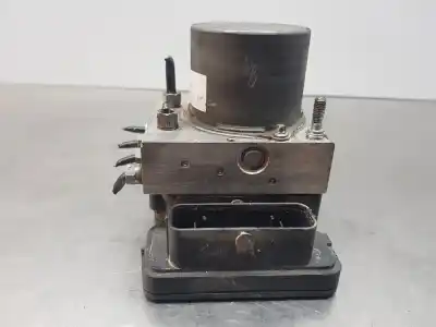 Peça sobressalente para automóvel em segunda mão abs por opel crossland x selective referências oem iam 39242804  0265957058