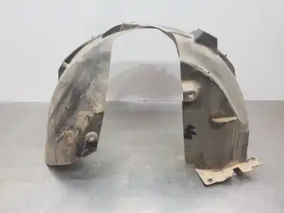 Peça sobressalente para automóvel em segunda mão cave de roda por opel crossland x selective referências oem iam 39123513