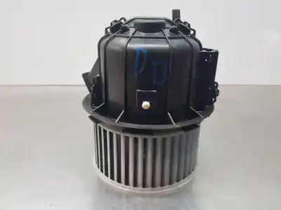 Автозапчасти б/у ОТОПИТЕЛЬНЫЙ ДВИГАТЕЛЬ за OPEL CROSSLAND X  ссылки OEM IAM 9818270880 3645625 HB613001