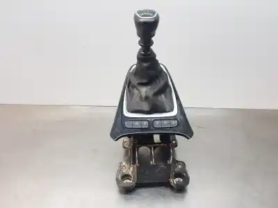 Peça sobressalente para automóvel em segunda mão alavanca de velocidades por opel crossland x selective referências oem iam 3649354