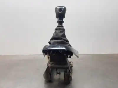 Peça sobressalente para automóvel em segunda mão alavanca de velocidades por opel crossland x selective referências oem iam 3649354  