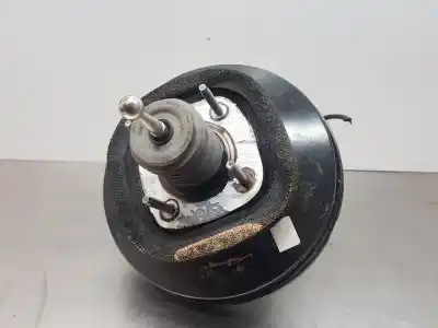 Автозапчасти б/у ТОРМОЗНОЙ СЕРВО за OPEL CROSSLAND X  ссылки OEM IAM 1635068680 39176061 9813761080