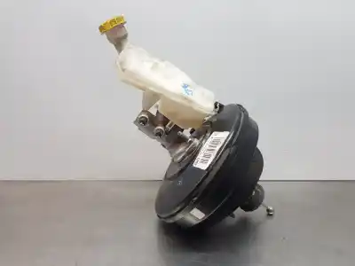 Peça sobressalente para automóvel em segunda mão servo freio por opel crossland x selective referências oem iam 1635068680 39176061 9813761080