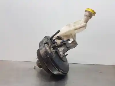 Peça sobressalente para automóvel em segunda mão servo freio por opel crossland x selective referências oem iam 1635068680 39176061 9813761080