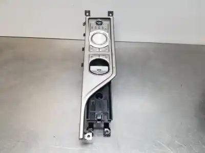İkinci el araba yedek parçası VITES KOLU için JAGUAR XF  OEM IAM referansları C2Z31490 9X237E453BD C2Z5022