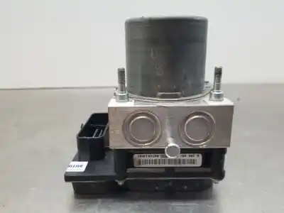 Автозапчастина б/у АБС для JAGUAR XF  Посилання на OEM IAM AX232C405AC 0265951370 0265251089