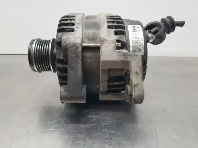 Pezzo di ricambio per auto di seconda mano ALTERNATORE per CHEVROLET EPICA  Riferimenti OEM IAM 96866018  