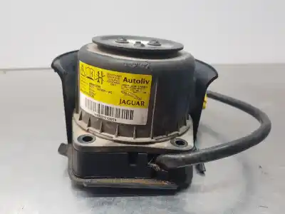 Peça sobressalente para automóvel em segunda mão módulo eletrônico por jaguar xf 3.0 v6 diesel luxury referências oem iam 8x2316e600ac