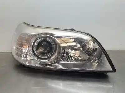 Gebrauchtes Autoersatzteil RECHTER SCHEINWERFER zum CHEVROLET EPICA  OEM-IAM-Referenzen 96644844  