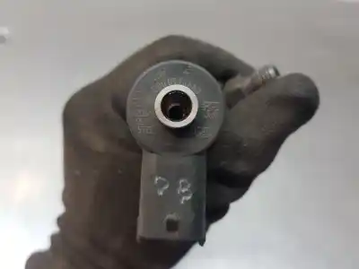 Second-hand car spare part injector for opel corsa d enjoy oem iam references 0445110083  