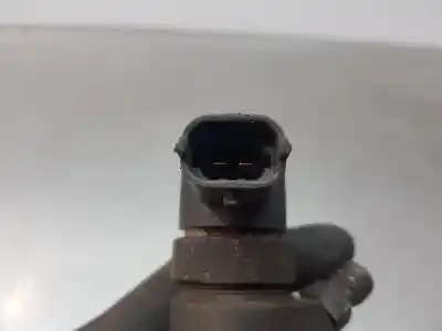 Second-hand car spare part injector for opel corsa d enjoy oem iam references 0445110083  