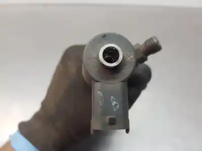 Second-hand car spare part injector for opel corsa d enjoy oem iam references 0445110083  