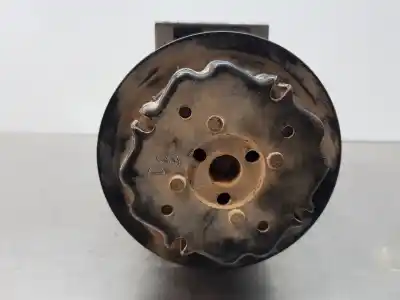 Second-hand car spare part air conditioning compressor for opel corsa d enjoy oem iam references 55703721  ge4471905550
