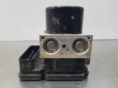 Pièce détachée automobile d'occasion ABS (SYSTÈME ANTI-BLOCAGE DES ROUES) pour VOLKSWAGEN CADDY FURGÓN/KOMBI  Références OEM IAM 1K0614517EG 1K0614517EGBEF 1K0614517EGBEF