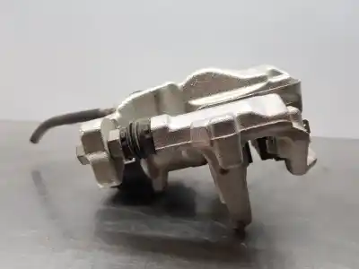 Second-hand car spare part rear right brake caliper for toyota corolla (e21) hev oem iam references 46310f4011  