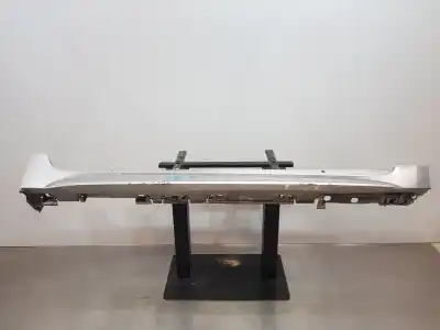 Peça sobressalente para automóvel em segunda mão embaladeira lateral por toyota corolla (e21) hev referências oem iam 7585002210