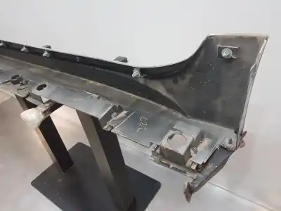 Peça sobressalente para automóvel em segunda mão embaladeira lateral por toyota corolla (e21) hev referências oem iam 7585002210  