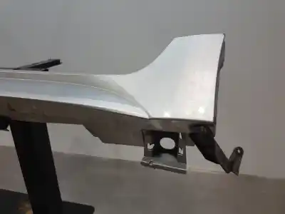 Peça sobressalente para automóvel em segunda mão embaladeira lateral por toyota corolla (e21) hev referências oem iam 7586002210  