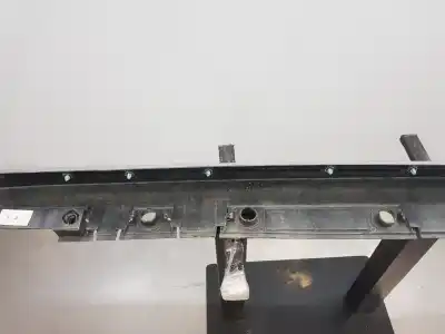 Peça sobressalente para automóvel em segunda mão embaladeira lateral por toyota corolla (e21) hev referências oem iam 7586002210  