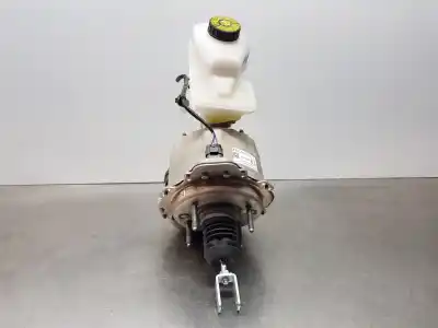 Peça sobressalente para automóvel em segunda mão servo freio por toyota corolla (e21) hev referências oem iam 4721002070