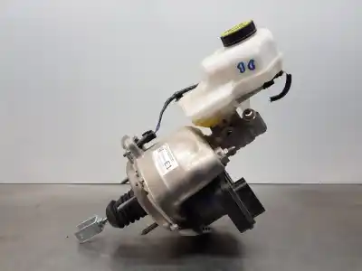 Second-hand car spare part brake servo for toyota corolla (e21) hev oem iam references 4721002070  