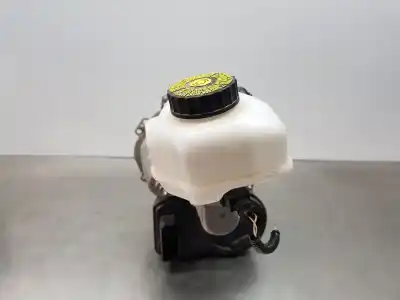 Second-hand car spare part brake servo for toyota corolla (e21) hev oem iam references 4721002070  