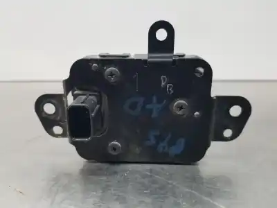 Pezzo di ricambio per auto di seconda mano modulo elettronico per toyota corolla (e21) hev riferimenti oem iam 8821012060  