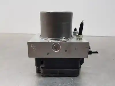 Peça sobressalente para automóvel em segunda mão abs por toyota corolla (e21) hev referências oem iam 4405002n81  4405002k80