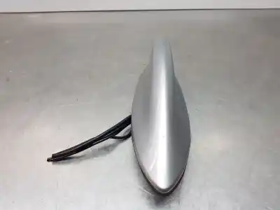 Peça sobressalente para automóvel em segunda mão antena por toyota corolla (e21) hev referências oem iam 8607733040b2  