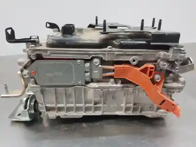 Second-hand car spare part battery for toyota corolla (e21) hev oem iam references g92a047220  g920047390