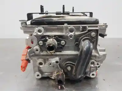 Second-hand car spare part battery for toyota corolla (e21) hev oem iam references g92a047220  g920047390