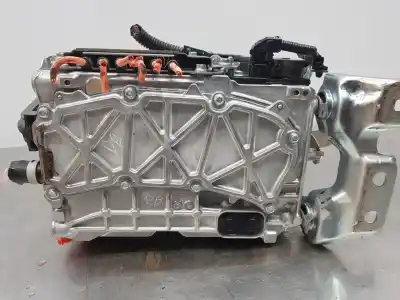 Second-hand car spare part battery for toyota corolla (e21) hev oem iam references g92a047220  g920047390