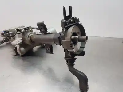 Автозапчастина б/у рульва колонка для opel corsa c enjoy посилання на oem iam 93175515  13136673