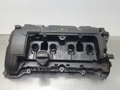İkinci el araba yedek parçası ROCKER KAPAK için PEUGEOT 207  OEM IAM referansları 0248Q5  M03017B150