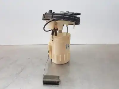Pezzo di ricambio per auto di seconda mano sensore di livello del carburante per citroen c-elysée shine riferimenti oem iam 9674461380  