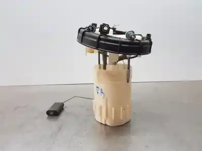 Pezzo di ricambio per auto di seconda mano sensore di livello del carburante per citroen c-elysée shine riferimenti oem iam 9674461380  