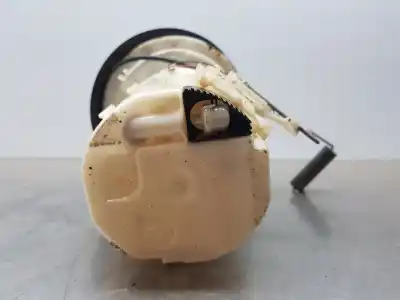 Pezzo di ricambio per auto di seconda mano sensore di livello del carburante per citroen c-elysée shine riferimenti oem iam 9674461380  