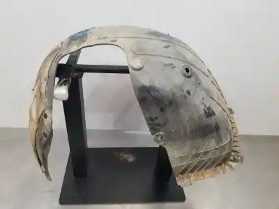 Peça sobressalente para automóvel em segunda mão cave de roda por hyundai tucson klass bluedrive referências oem iam 86811d7500