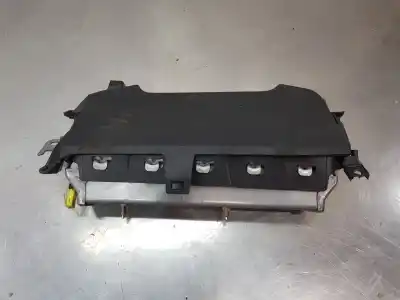 Pezzo di ricambio per auto di seconda mano kit airbag per toyota corolla (e21) hev riferimenti oem iam 5540002901c0 8917002w80 4513002831c0