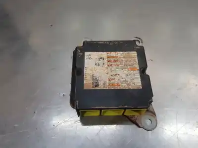 Pezzo di ricambio per auto di seconda mano kit airbag per toyota corolla (e21) hev riferimenti oem iam 5540002901c0 8917002w80 4513002831c0