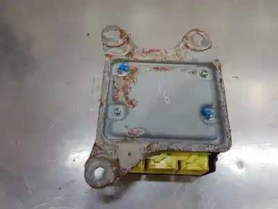 Pezzo di ricambio per auto di seconda mano kit airbag per toyota corolla (e21) hev riferimenti oem iam 5540002901c0 8917002w80 4513002831c0